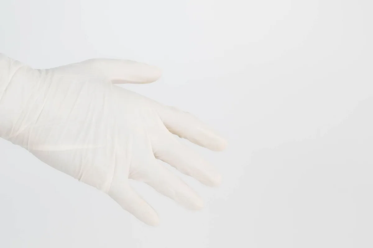 Human Feces & Urine Cleanup in Greenbriar, VA